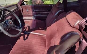 Chevrolet-Monte-carlo-ss-1986-Black-Maroon-8
