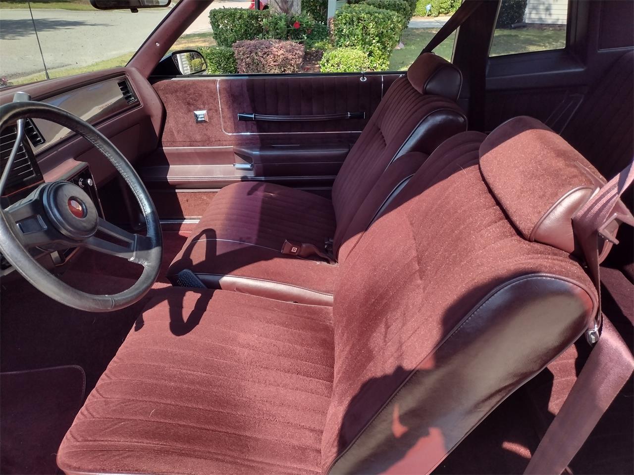 Chevrolet-Monte-carlo-ss-1986-Black-Maroon-8