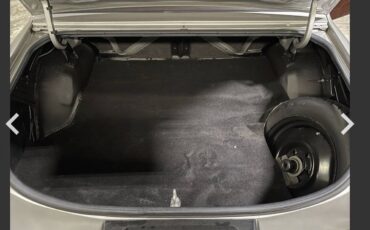 Chevrolet-Monte-carlo-ss-1987-grey-1