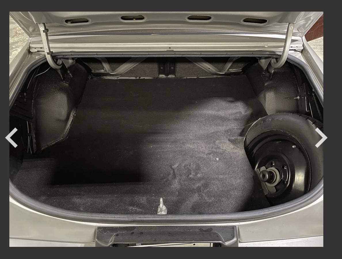 Chevrolet-Monte-carlo-ss-1987-grey-1