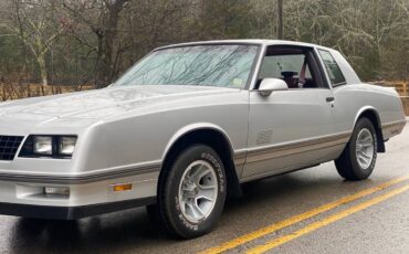 Chevrolet-Monte-carlo-ss-1987-grey-10