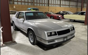 Chevrolet-Monte-carlo-ss-1987-grey