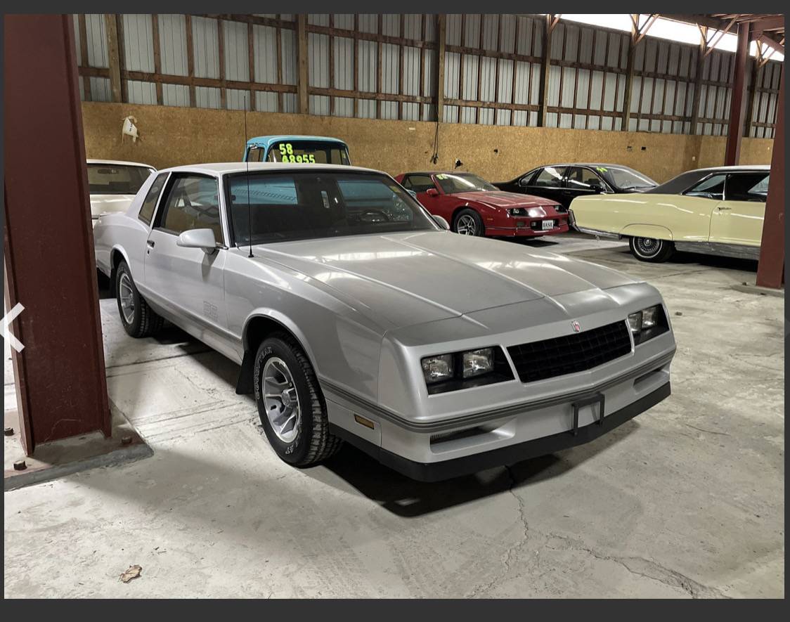 Chevrolet-Monte-carlo-ss-1987-grey