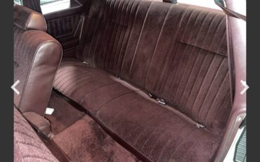 Chevrolet-Monte-carlo-ss-1987-grey-3