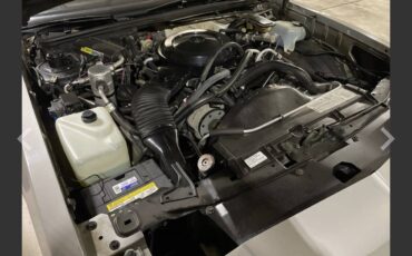 Chevrolet-Monte-carlo-ss-1987-grey-5