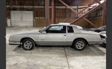 Chevrolet-Monte-carlo-ss-1987-grey-6