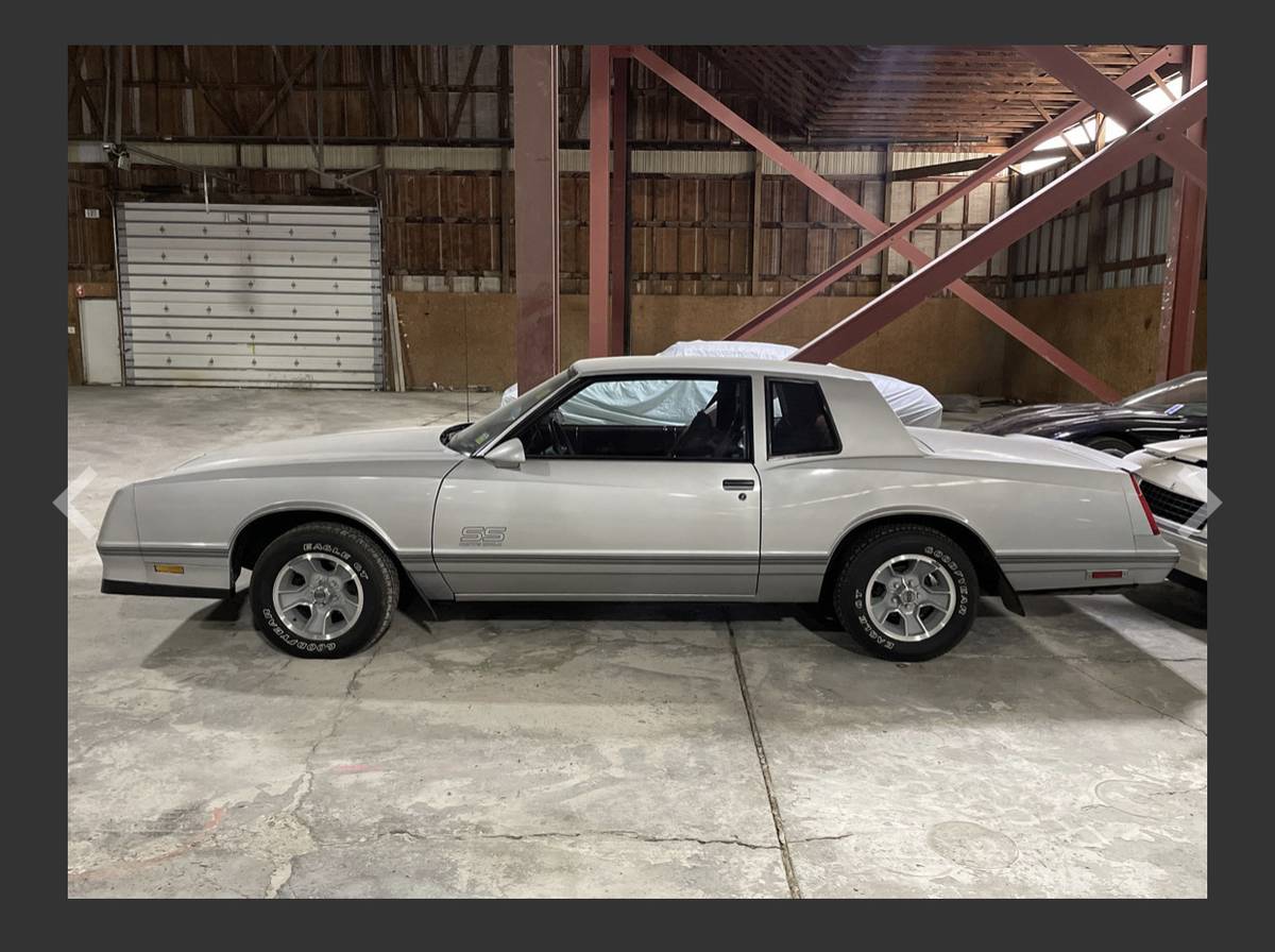 Chevrolet-Monte-carlo-ss-1987-grey-6
