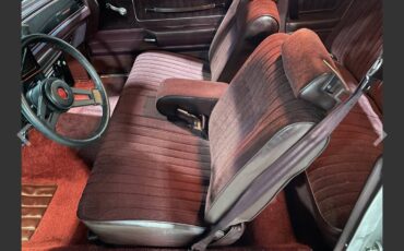 Chevrolet-Monte-carlo-ss-1987-grey-7
