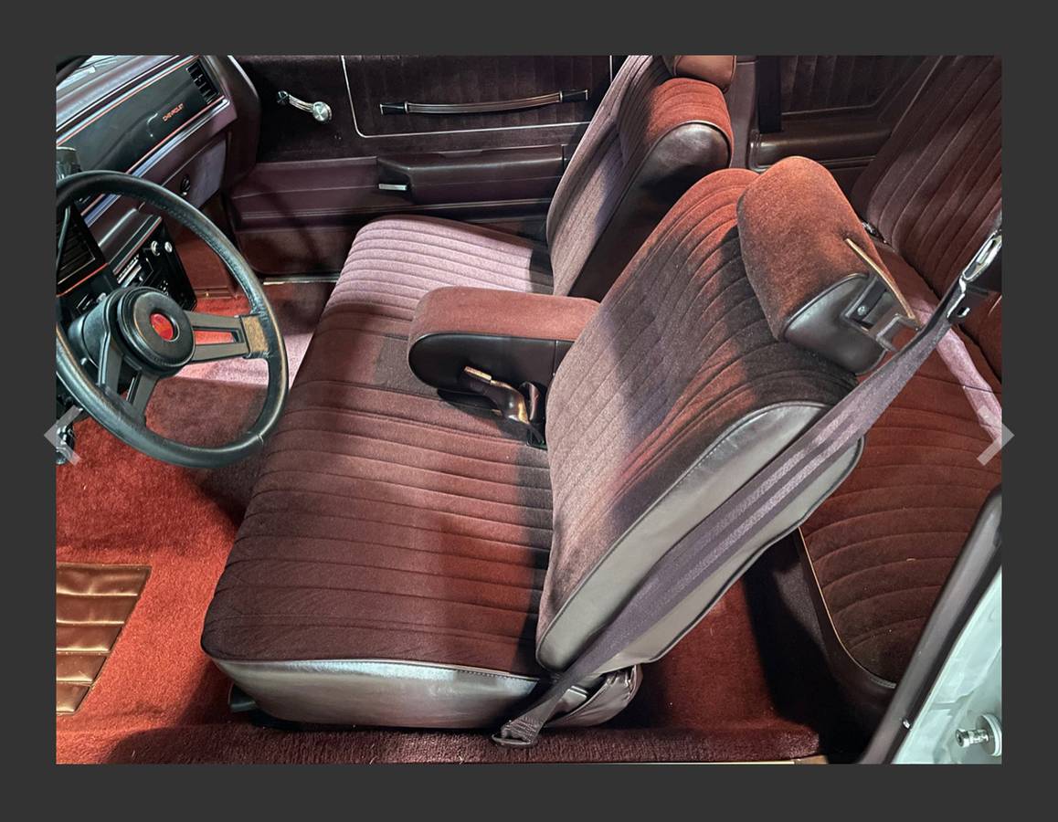Chevrolet-Monte-carlo-ss-1987-grey-7