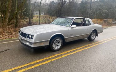 Chevrolet-Monte-carlo-ss-1987-grey-8