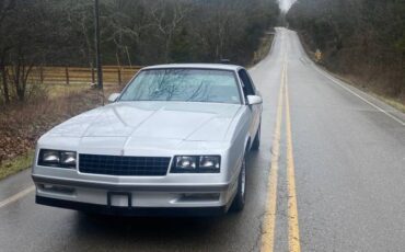 Chevrolet-Monte-carlo-ss-1987-grey-9