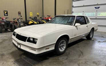 Chevrolet-Monte-carlo-ss-1988-white-tan-1
