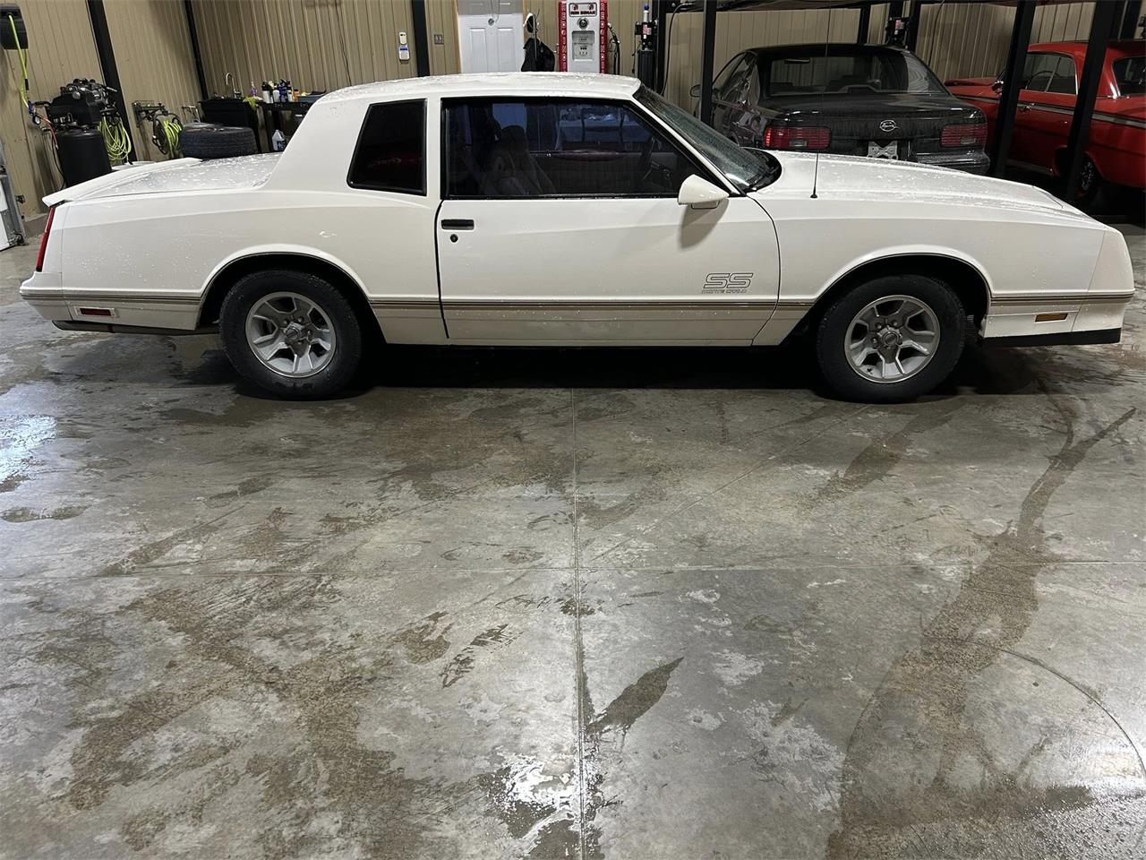 Chevrolet-Monte-carlo-ss-1988-white-tan-10
