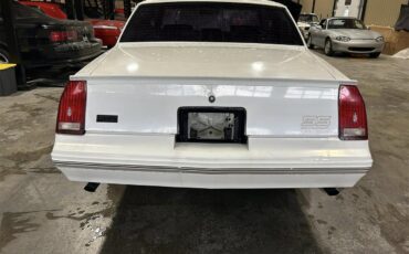 Chevrolet-Monte-carlo-ss-1988-white-tan-12