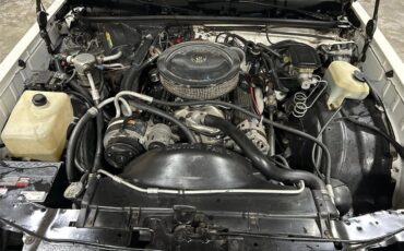 Chevrolet-Monte-carlo-ss-1988-white-tan-16