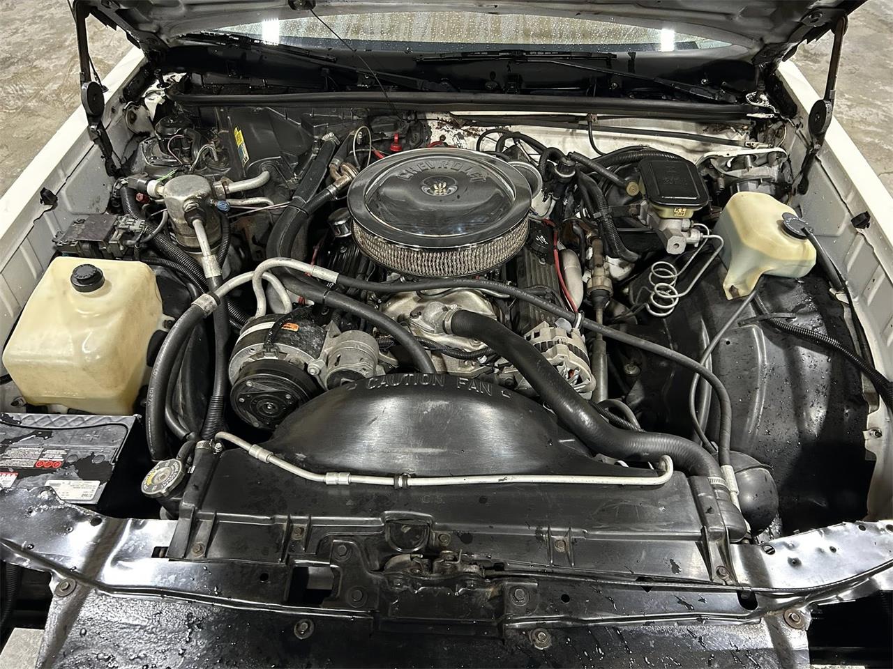 Chevrolet-Monte-carlo-ss-1988-white-tan-16