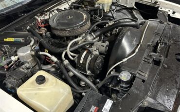 Chevrolet-Monte-carlo-ss-1988-white-tan-17