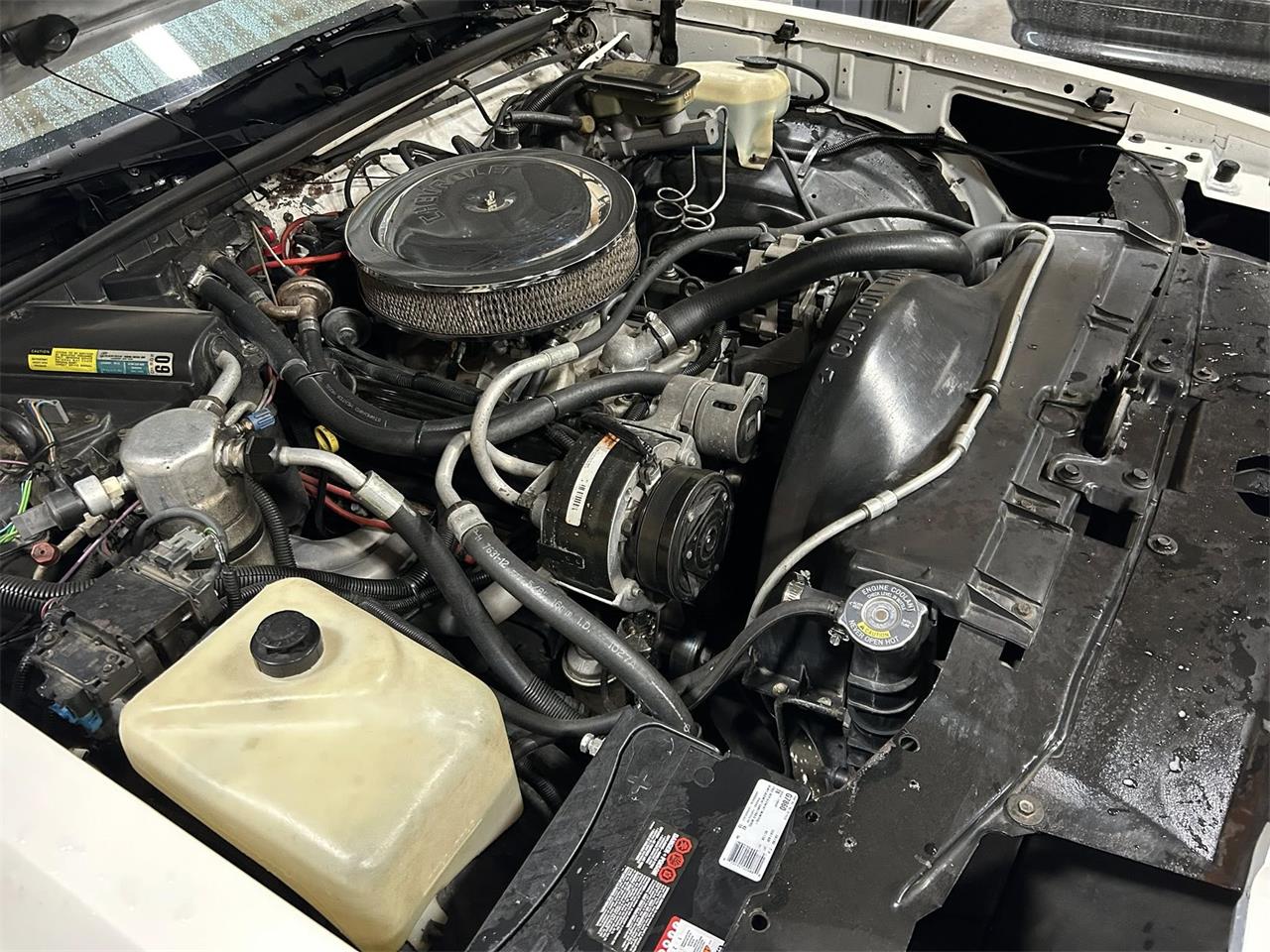 Chevrolet-Monte-carlo-ss-1988-white-tan-17