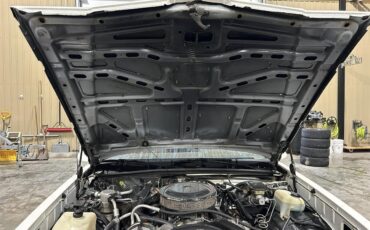 Chevrolet-Monte-carlo-ss-1988-white-tan-18