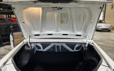 Chevrolet-Monte-carlo-ss-1988-white-tan-19