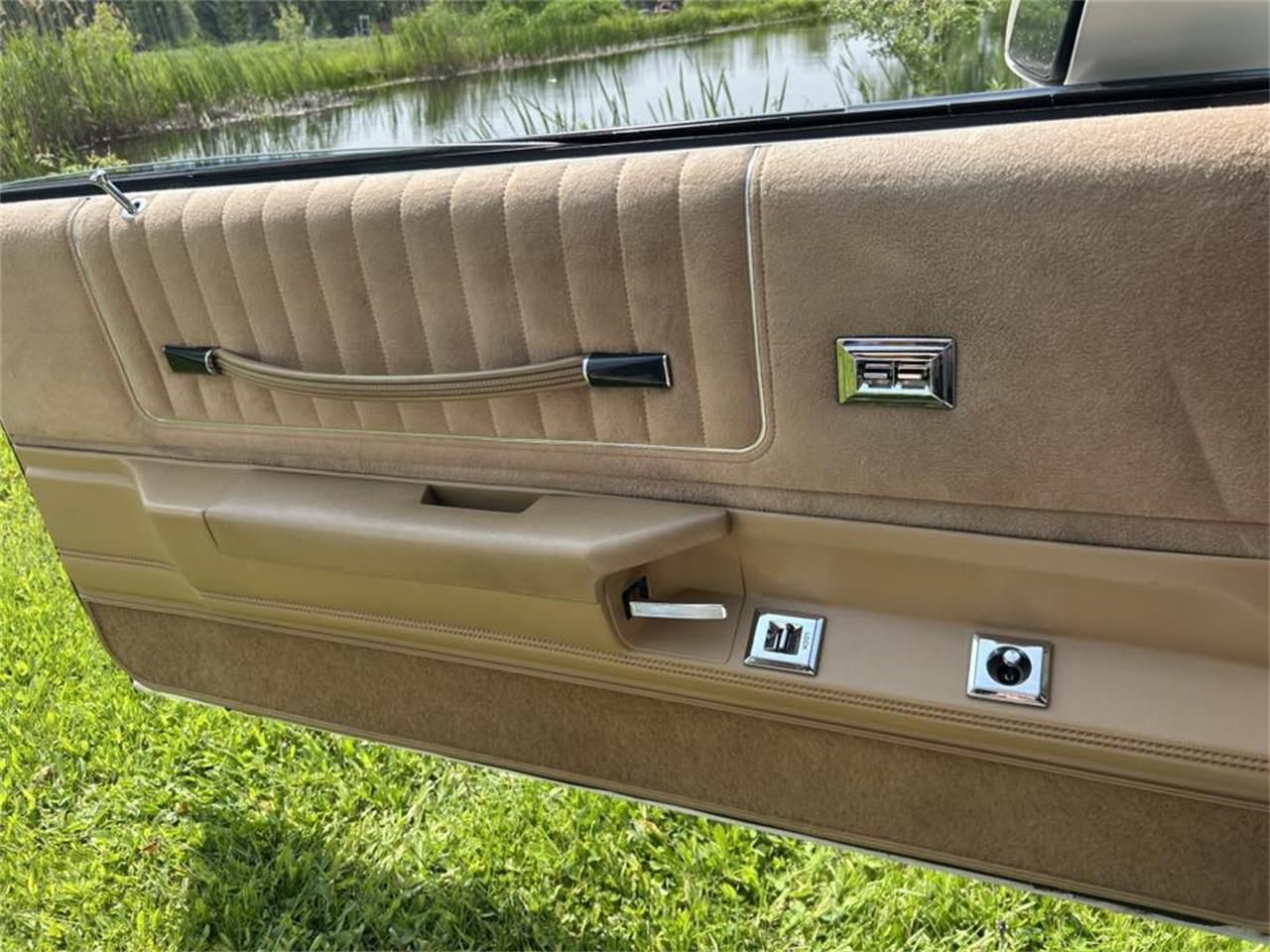 Chevrolet-Monte-carlo-ss-1988-white-tan-2