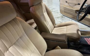 Chevrolet-Monte-carlo-ss-1988-white-tan-21