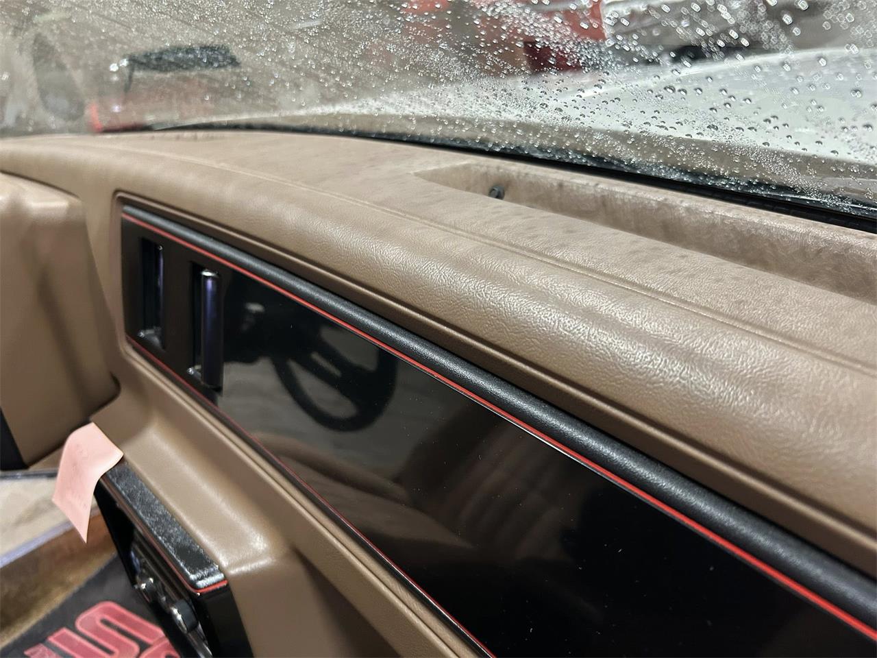 Chevrolet-Monte-carlo-ss-1988-white-tan-22