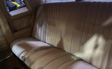 Chevrolet-Monte-carlo-ss-1988-white-tan-26