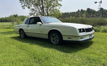 Chevrolet-Monte-carlo-ss-1988-white-tan-27