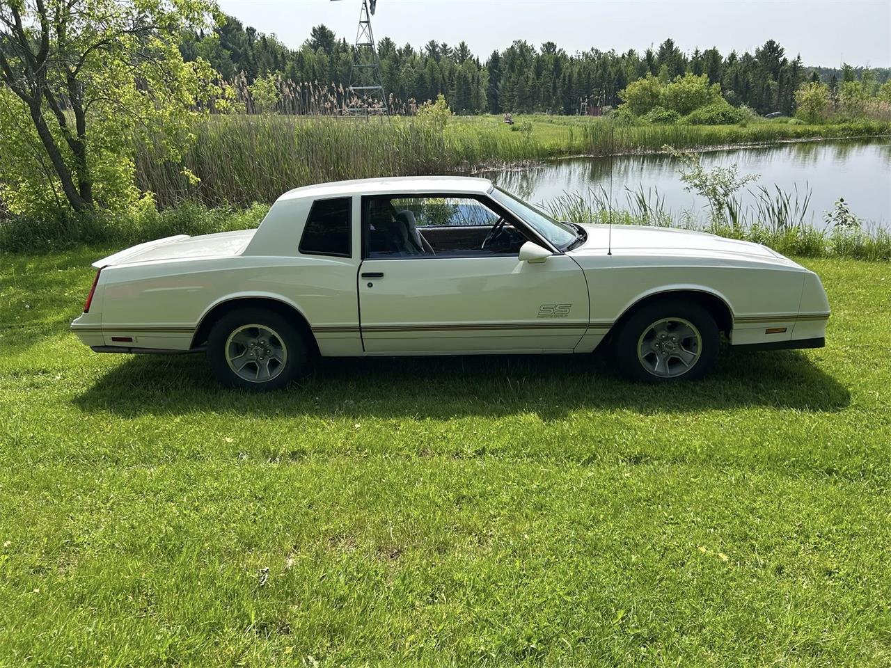 Chevrolet-Monte-carlo-ss-1988-white-tan-28