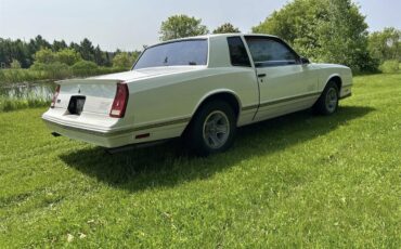 Chevrolet-Monte-carlo-ss-1988-white-tan-29