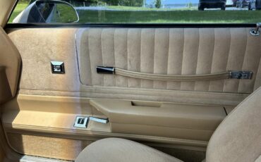 Chevrolet-Monte-carlo-ss-1988-white-tan-3