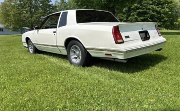 Chevrolet-Monte-carlo-ss-1988-white-tan-31
