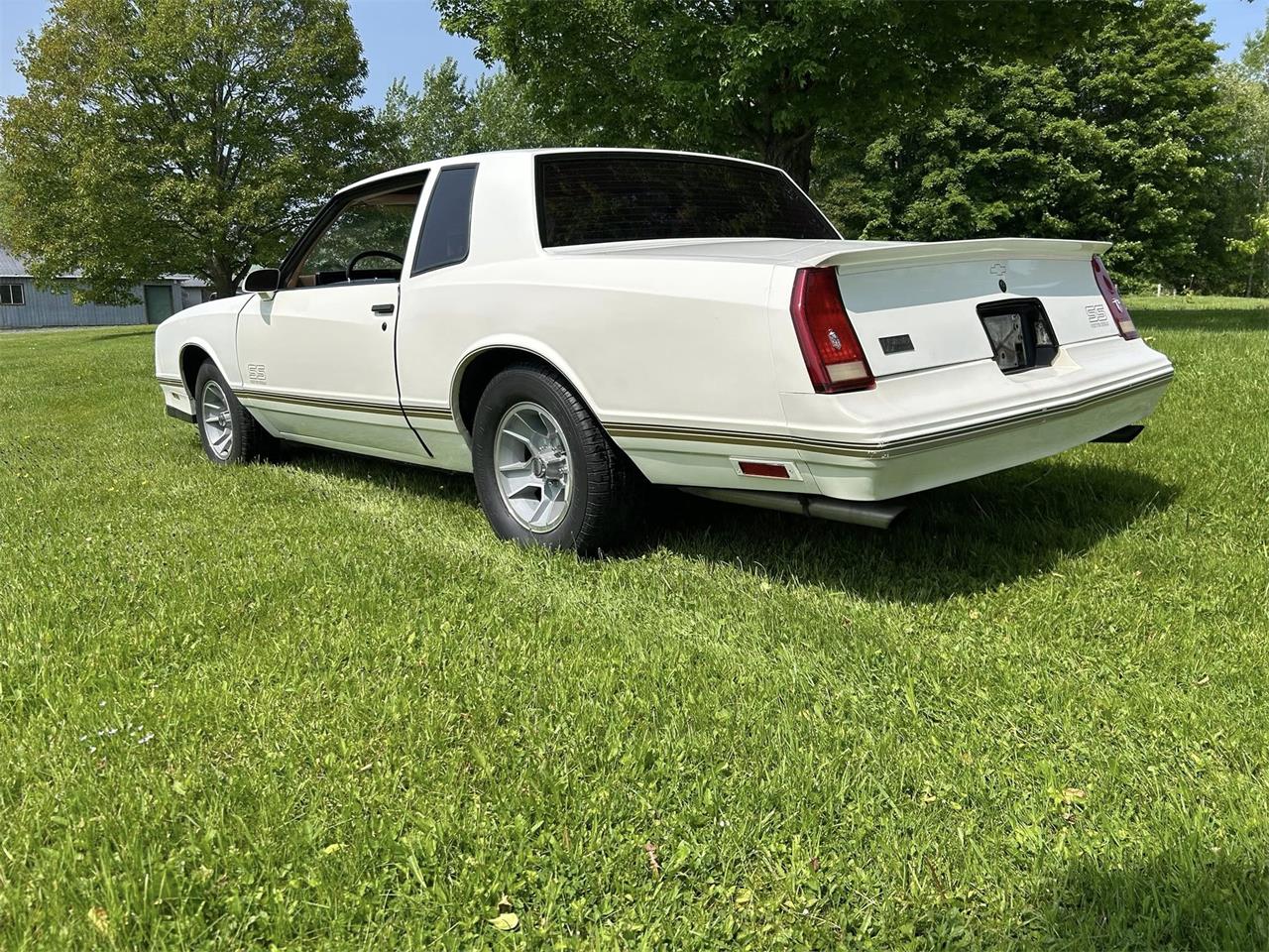 Chevrolet-Monte-carlo-ss-1988-white-tan-31