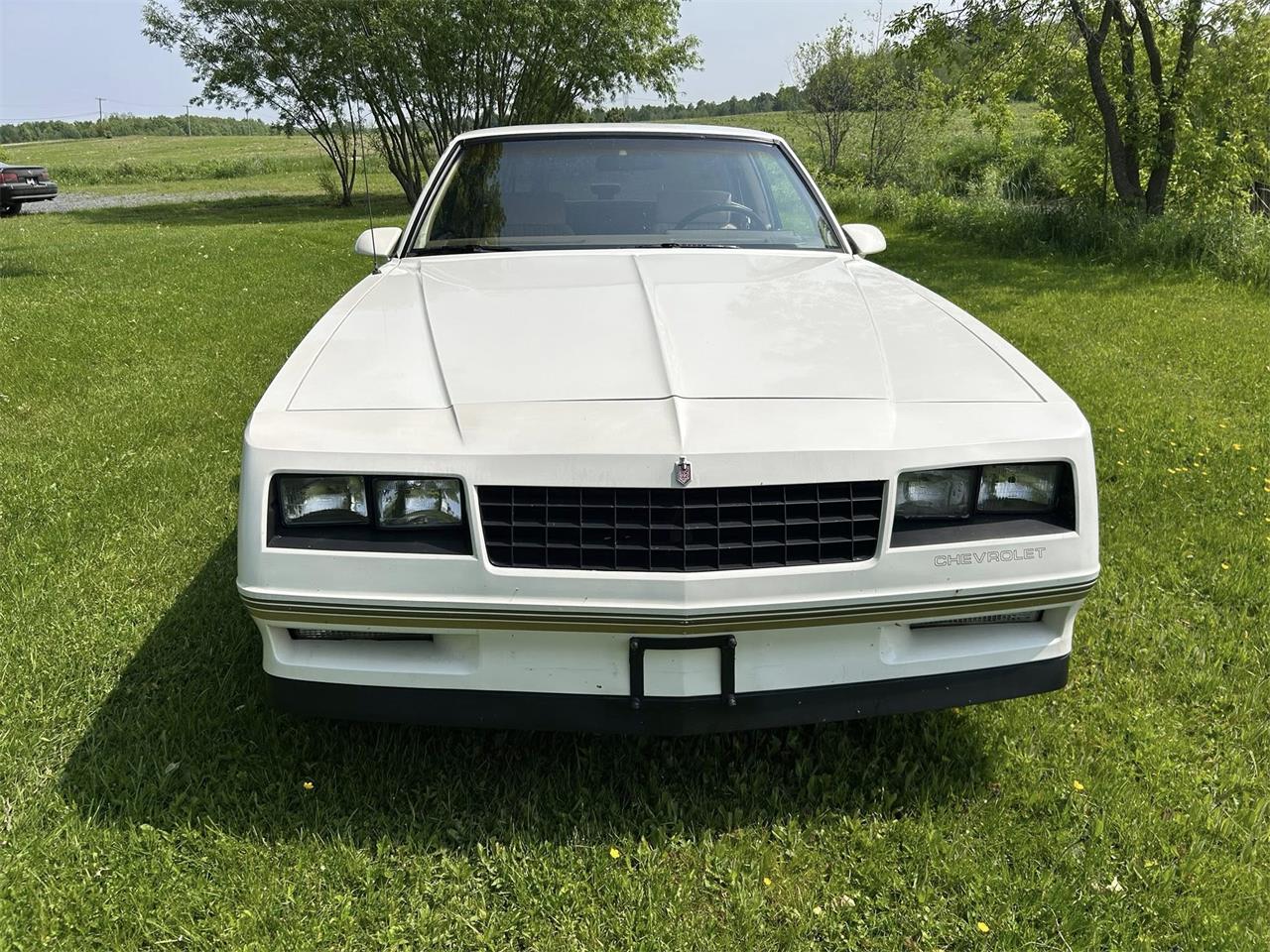 Chevrolet-Monte-carlo-ss-1988-white-tan-32