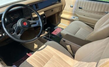 Chevrolet-Monte-carlo-ss-1988-white-tan-33