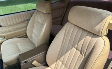 Chevrolet-Monte-carlo-ss-1988-white-tan-34