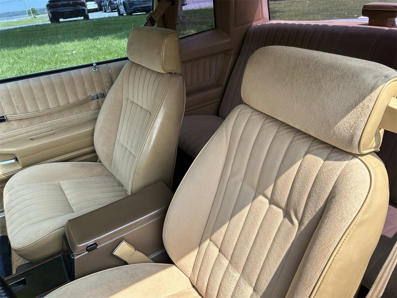 Chevrolet-Monte-carlo-ss-1988-white-tan-34