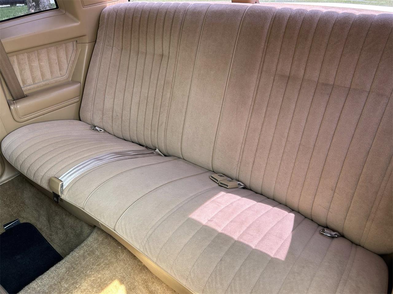Chevrolet-Monte-carlo-ss-1988-white-tan-35
