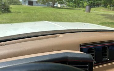 Chevrolet-Monte-carlo-ss-1988-white-tan-38