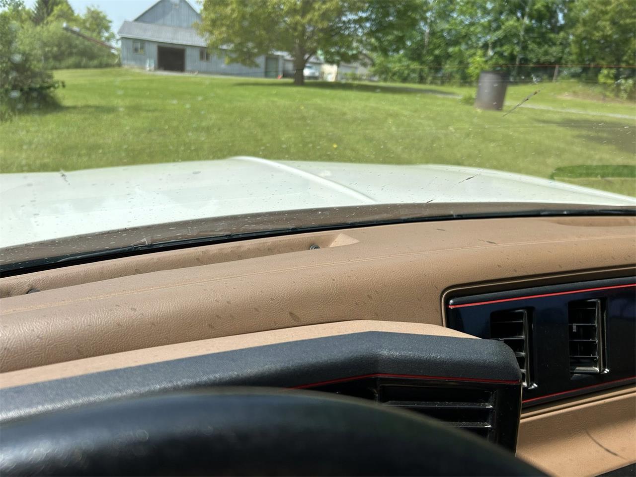 Chevrolet-Monte-carlo-ss-1988-white-tan-38