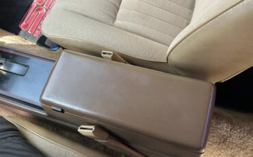 Chevrolet-Monte-carlo-ss-1988-white-tan-4