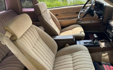 Chevrolet-Monte-carlo-ss-1988-white-tan-40