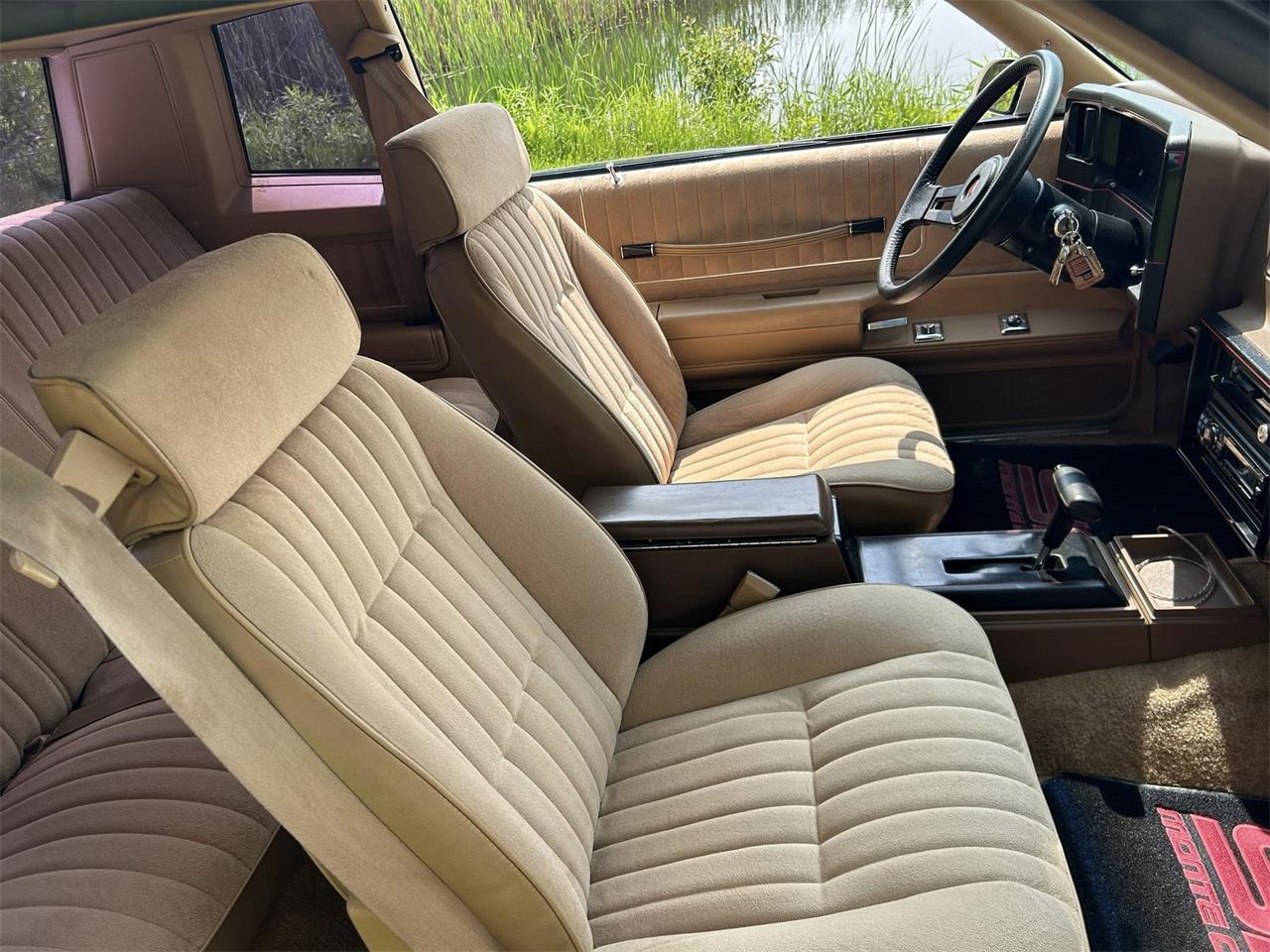 Chevrolet-Monte-carlo-ss-1988-white-tan-40