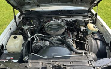 Chevrolet-Monte-carlo-ss-1988-white-tan-41
