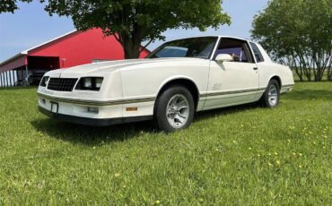 Chevrolet-Monte-carlo-ss-1988-white-tan-8