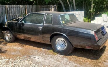 Chevrolet-Montecarlo-1983-1