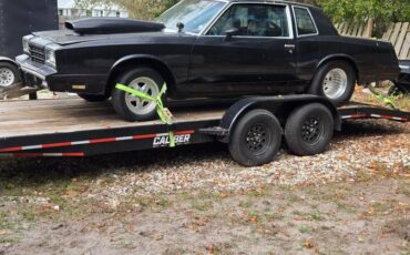 Chevrolet-Montecarlo-1983-10