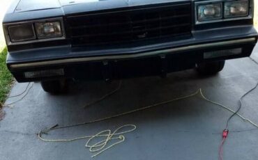 Chevrolet-Montecarlo-1983-3