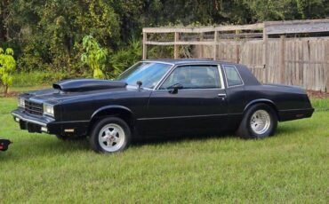 Chevrolet-Montecarlo-1983